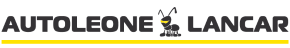 Auto Leone Logo