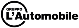 Gruppo L'Automobile Logo