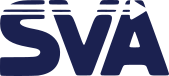 SVA Group Logo